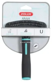 zolux-anah-zgrzeblo-teleskopowe-podwojne-470822