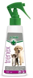 dr-seidel-trenex-nauka-czystosci-szczeniat-i-kociat-100ml