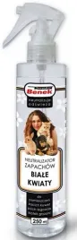 super-benek-neutralizator-spray-biale-kwiaty-250ml