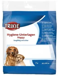 trixie-podklady-maty-do-nauki-czystosci-40x60-7szt-tx-23411
