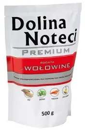 dolina-noteci-premium-pies-wolowina-saszetka-500g