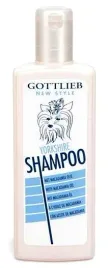 gottlieb-szampon-yorkshire-300ml