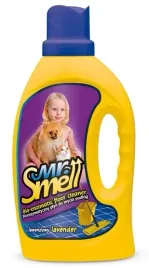 dermapharm-mr-smell-plyn-do-mycia-podlog-lawendowy-1l