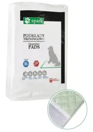 spark-podklady-treningowe-90x60-10szt-op