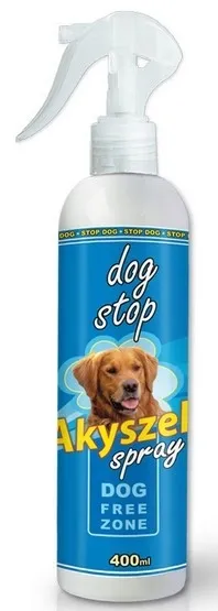 certech-akyszek-odstraszacz-dla-psow-spray-400ml