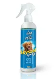 certech-akyszek-odstraszacz-dla-psow-spray-400ml-stan-nowy
