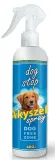 certech-akyszek-odstraszacz-dla-psow-spray-400ml-marka-super-benek