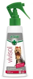 dr-seidel-vivisol-dla-suk-w-okresie-cieczki-100ml