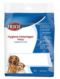 trixie-podklady-maty-do-nauki-czystosci-60x90-8szt-tx-23413