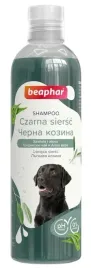 beaphar-szampon-do-czarnej-i-ciemnej-siersci-250ml