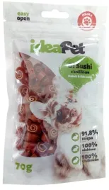 ideapet-o-sushi-z-krolikiem-70g