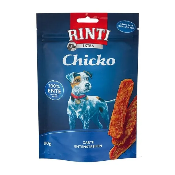 rinti-extra-chicko-ente-kaczka-90g-marka-rinti