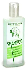 gottlieb-szampon-ziolowy-300ml