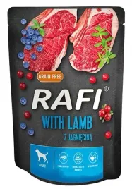 rafi-pies-jagniecina-saszetka-300g