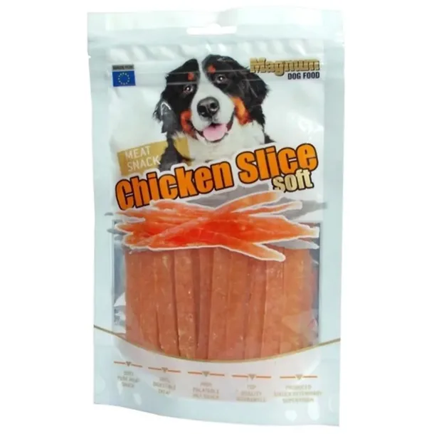 magnum-chicken-slice-soft-80g-marka-magnum