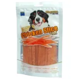 magnum-chicken-slice-soft-80g-marka-magnum