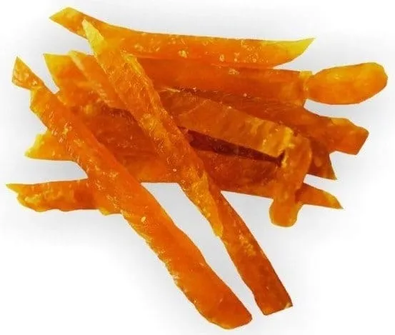 magnum-chicken-slice-soft-80g-rodzaj-przysmaki-suszone