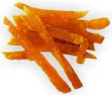 magnum-chicken-slice-soft-80g-rodzaj-przysmaki-suszone