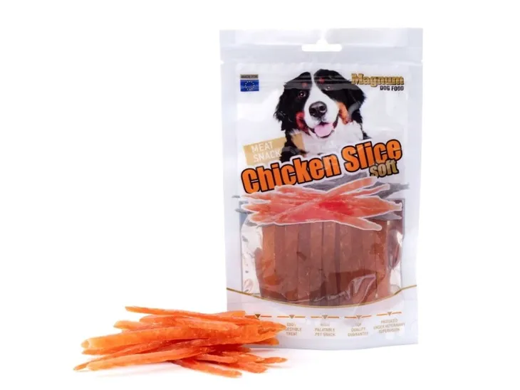 magnum-chicken-slice-soft-80g-smak-kurczak