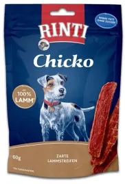 rinti-chicko-lamm-jagniecina-60g