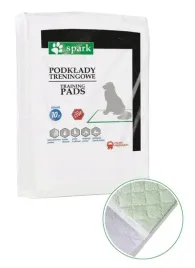 spark-podklady-treningowe-60x60-10szt-op