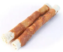 magnum-palka-wolowa-z-kurczakiem-10-2-25cm-2szt