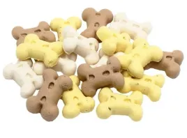 adbi-ciastka-puppy-kostki-mix-1kg-c-01