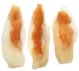 adbi-uszy-krolika-owiniete-kurczakiem-500g-al64