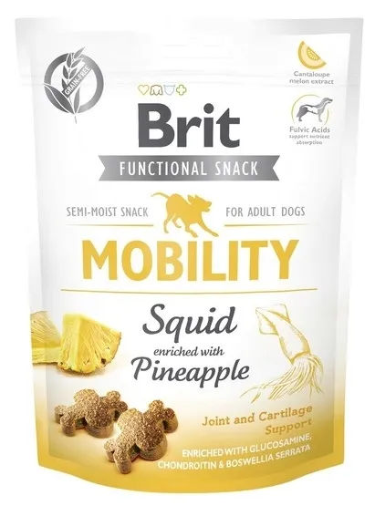 brit-functional-snack-mobility-squid-150g