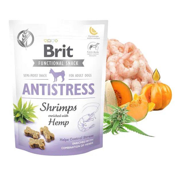 brit-functional-snack-antistress-shrimp-150g-rodzaj-ciasteczka