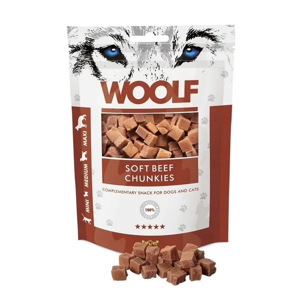woolf-soft-beef-chunkies-100g-rodzaj-ciasteczka