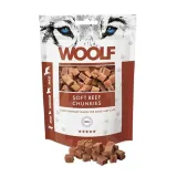 woolf-soft-beef-chunkies-100g-rodzaj-ciasteczka