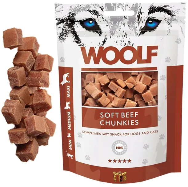 woolf-soft-beef-chunkies-100g-przeznaczenie-przysmaki-do-tresury