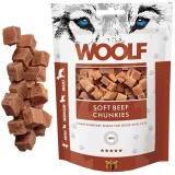 woolf-soft-beef-chunkies-100g-przeznaczenie-przysmaki-do-tresury