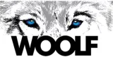 woolf-soft-beef-chunkies-100g-cechy-dodatkowe-bezzbozowe-miekkie-przysmaki