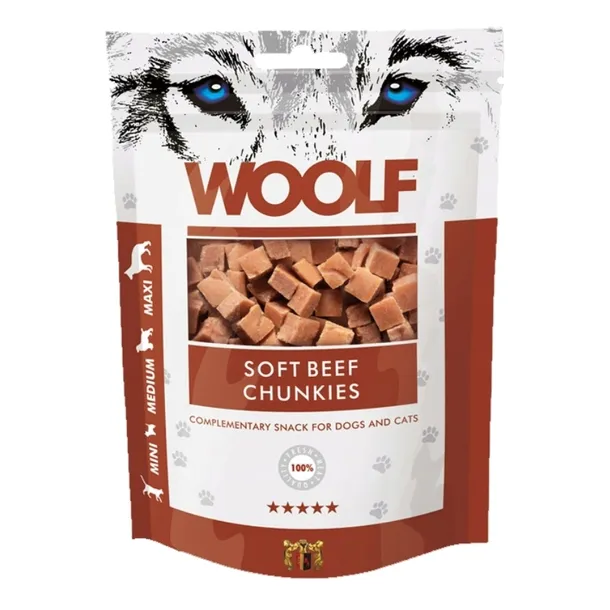 woolf-soft-beef-chunkies-100g-wiek-zwierzecia-dla-wszystkich-psow