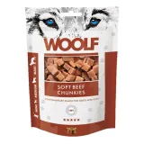 woolf-soft-beef-chunkies-100g-wiek-zwierzecia-dla-wszystkich-psow