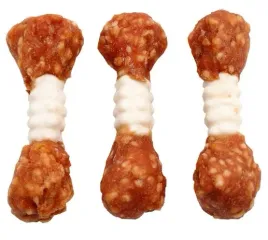 adbi-hantle-dentystyczne-z-kurczakiem-500g-al58