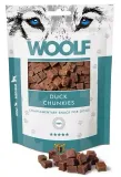 woolf-soft-duck-chunkies-100g