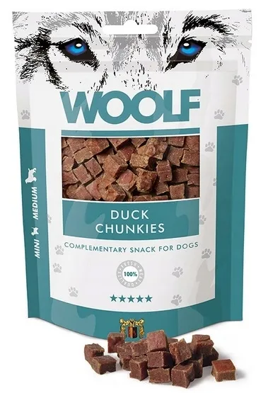 woolf-soft-duck-chunkies-100g