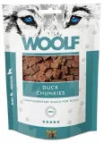 woolf-soft-duck-chunkies-100g-marka-woolf