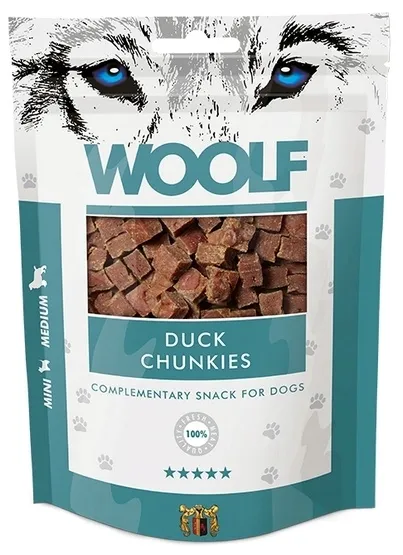 woolf-soft-duck-chunkies-100g