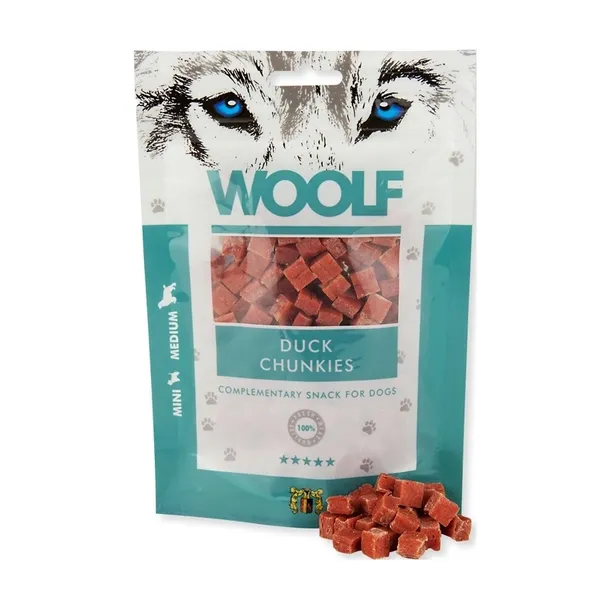 woolf-soft-duck-chunkies-100g-rodzaj-gryzaki