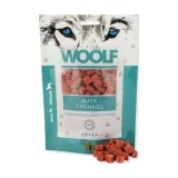 woolf-soft-duck-chunkies-100g-rodzaj-gryzaki
