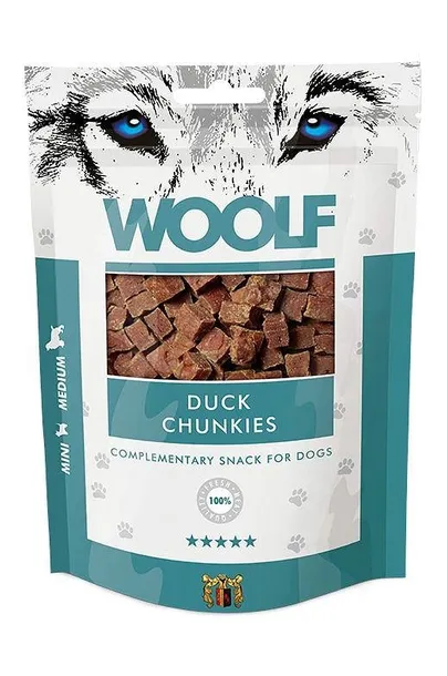woolf-soft-duck-chunkies-100g-przeznaczenie-przysmaki-do-tresury