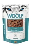 woolf-soft-duck-chunkies-100g-przeznaczenie-przysmaki-do-tresury