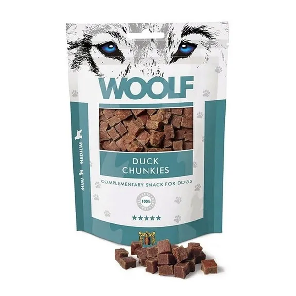 woolf-soft-duck-chunkies-100g-cechy-dodatkowe-bezzbozowe-miekkie-przysmaki