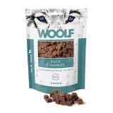 woolf-soft-duck-chunkies-100g-cechy-dodatkowe-bezzbozowe-miekkie-przysmaki