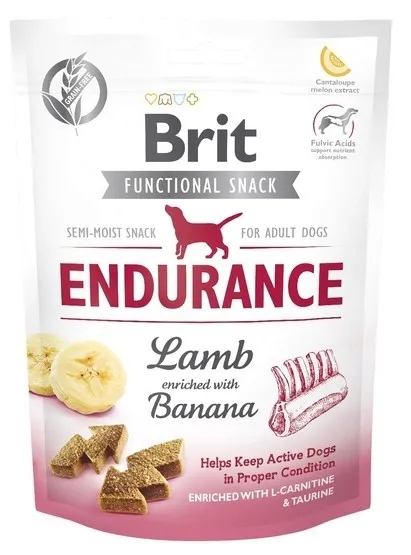 brit-functional-snack-endurance-lamb-150g