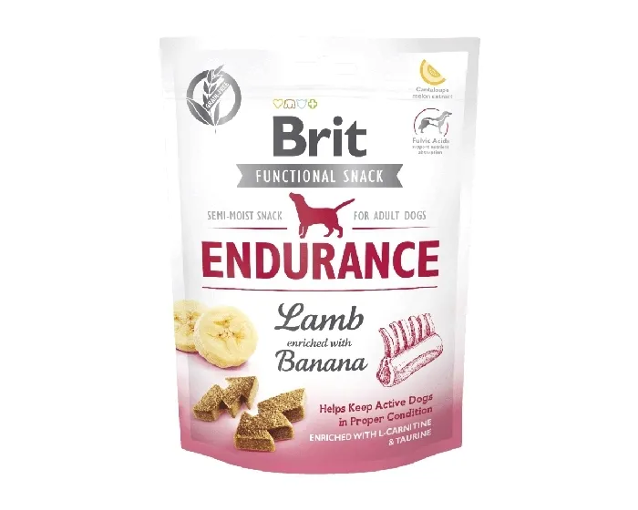 brit-functional-snack-endurance-lamb-150g-przeznaczenie-przysmaki-naturalne